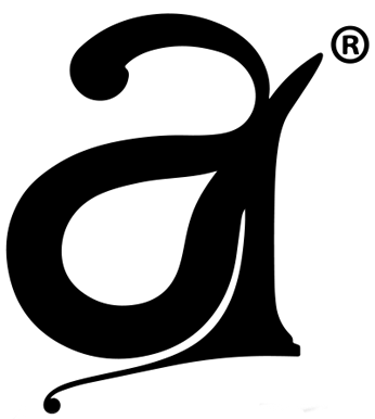 Onovo