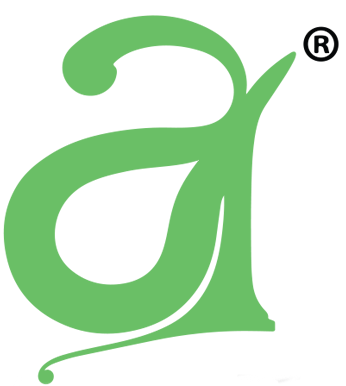 Onovo